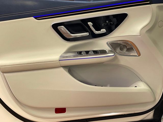 2023 Mercedes-Benz EQE EQE 500 4MATIC+ Sedan - 22958979 - 14