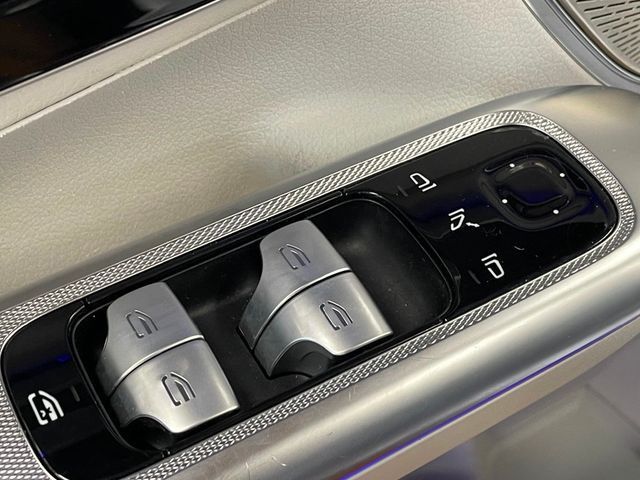 2023 Mercedes-Benz EQE EQE 500 4MATIC+ Sedan - 22958979 - 16