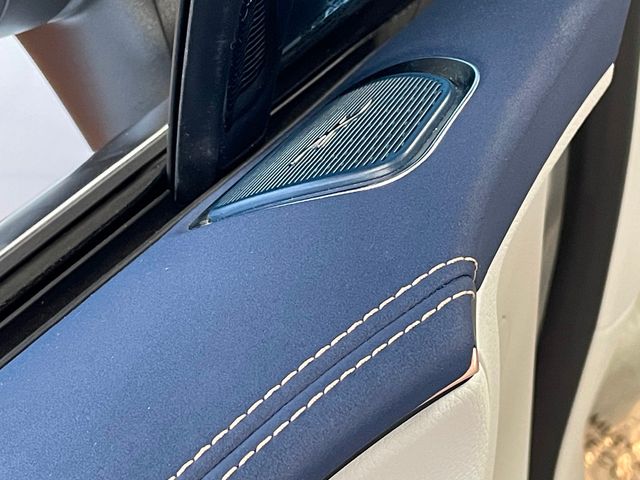 2023 Mercedes-Benz EQE EQE 500 4MATIC+ Sedan - 22958979 - 19