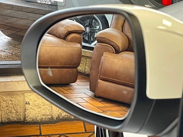 2023 Mercedes-Benz EQE EQE 500 4MATIC+ Sedan - 22958979 - 20