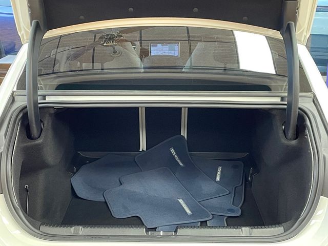 2023 Mercedes-Benz EQE EQE 500 4MATIC+ Sedan - 22958979 - 24