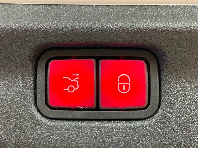 2023 Mercedes-Benz EQE EQE 500 4MATIC+ Sedan - 22958979 - 25