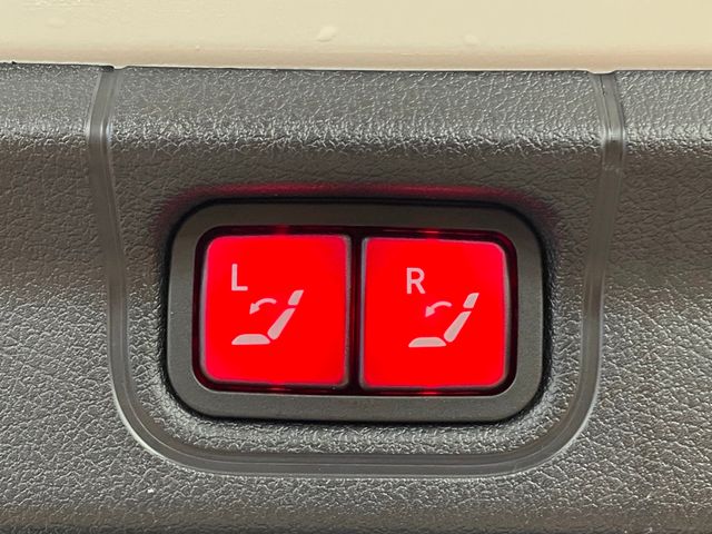 2023 Mercedes-Benz EQE EQE 500 4MATIC+ Sedan - 22958979 - 26