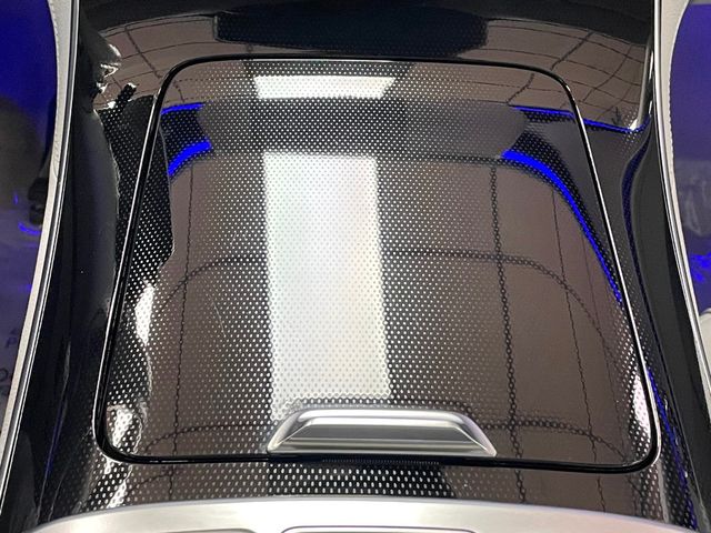 2023 Mercedes-Benz EQE EQE 500 4MATIC+ Sedan - 22958979 - 43