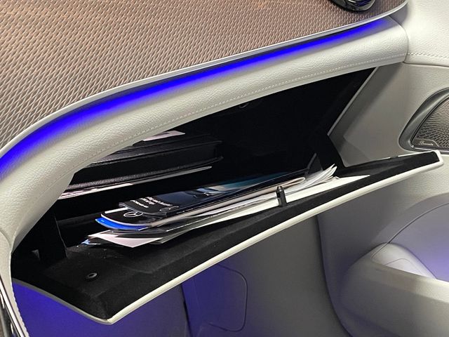 2023 Mercedes-Benz EQE EQE 500 4MATIC+ Sedan - 22958979 - 47