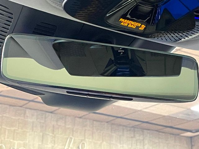 2023 Mercedes-Benz EQE EQE 500 4MATIC+ Sedan - 22958979 - 48