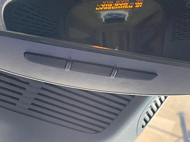 2023 Mercedes-Benz EQE EQE 500 4MATIC+ Sedan - 22958979 - 49