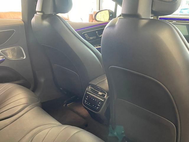 2023 Mercedes-Benz EQE EQE 500 4MATIC+ Sedan - 23081014 - 20