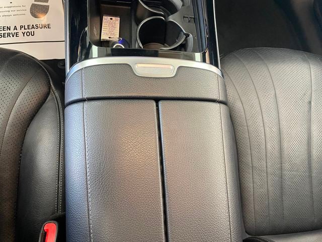 2023 Mercedes-Benz EQE EQE 500 4MATIC+ Sedan - 23081014 - 28