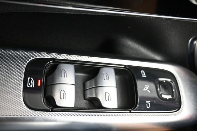 2023 Mercedes-Benz EQE EQE 500 4MATIC+ Sedan - 23060691 - 22
