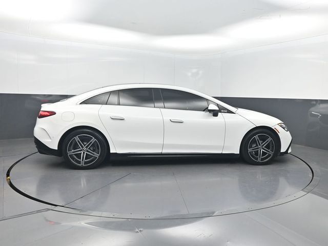 2023 Mercedes-Benz EQE EQE 500 4MATIC+ Sedan - 23060691 - 26