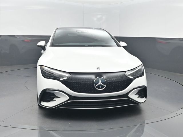 2023 Mercedes-Benz EQE EQE 500 4MATIC+ Sedan - 23060691 - 28