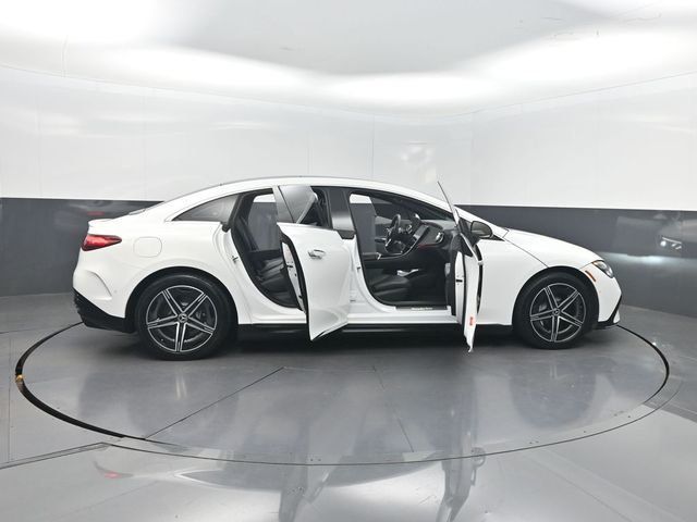 2023 Mercedes-Benz EQE EQE 500 4MATIC+ Sedan - 23060691 - 30