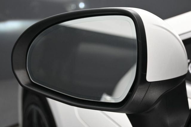 2023 Mercedes-Benz EQE EQE 500 4MATIC+ Sedan - 23060691 - 3