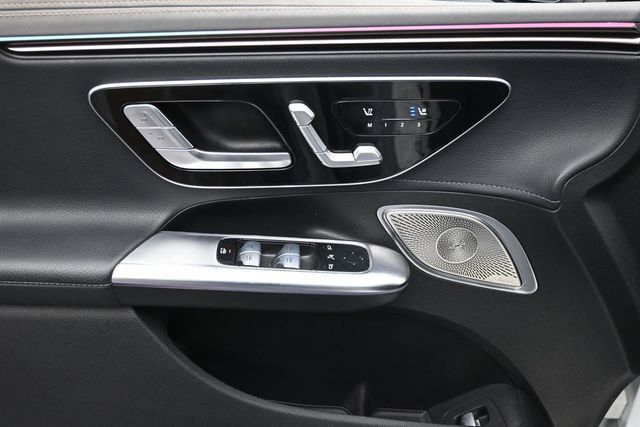 2023 Mercedes-Benz EQE EQE 500 4MATIC+ Sedan - 23060691 - 5