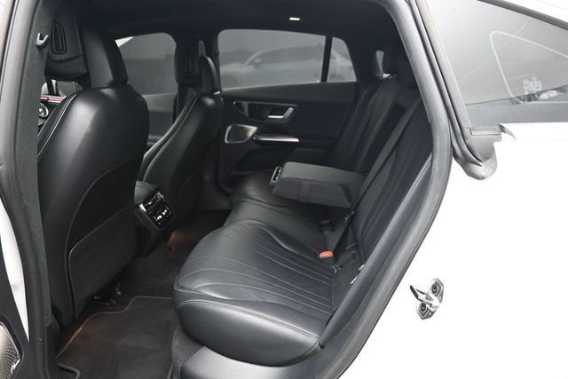 2023 Mercedes-Benz EQE EQE 500 4MATIC+ Sedan - 23060691 - 6