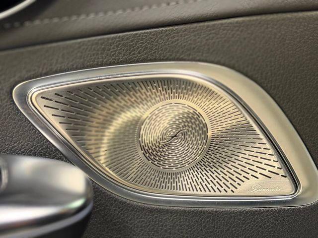 2023 Mercedes-Benz EQE EQE 500 4MATIC+ Sedan - 22960230 - 21