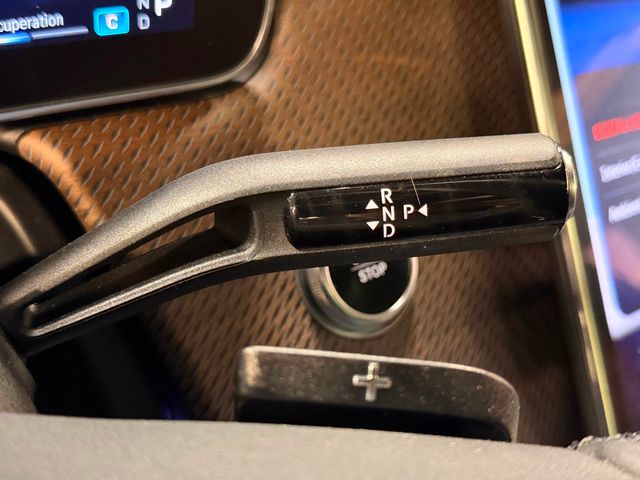 2023 Mercedes-Benz EQE EQE 500 4MATIC+ Sedan - 22960230 - 25