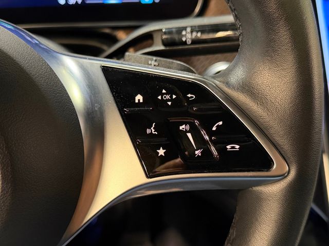 2023 Mercedes-Benz EQE EQE 500 4MATIC+ Sedan - 22960230 - 26