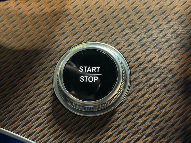 2023 Mercedes-Benz EQE EQE 500 4MATIC+ Sedan - 22960230 - 29