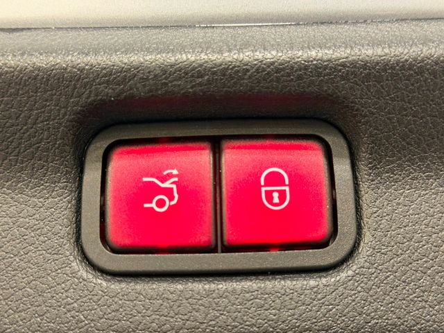 2023 Mercedes-Benz EQE EQE 500 4MATIC+ Sedan - 22960230 - 38