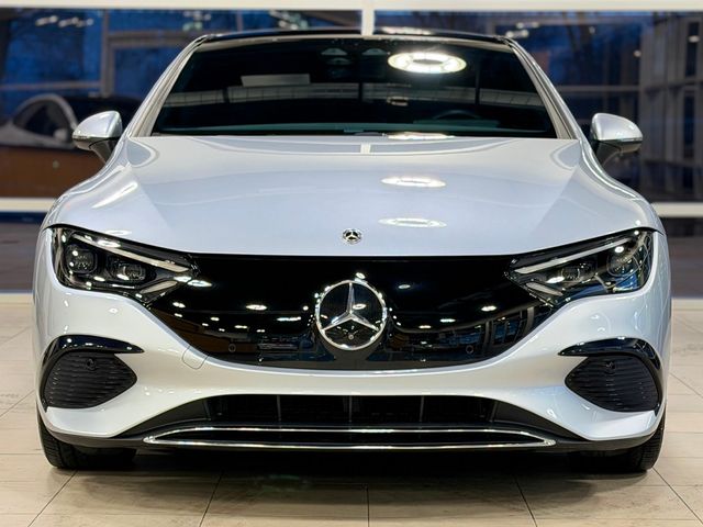 2023 Mercedes-Benz EQE EQE 500 4MATIC+ Sedan - 22960230 - 3