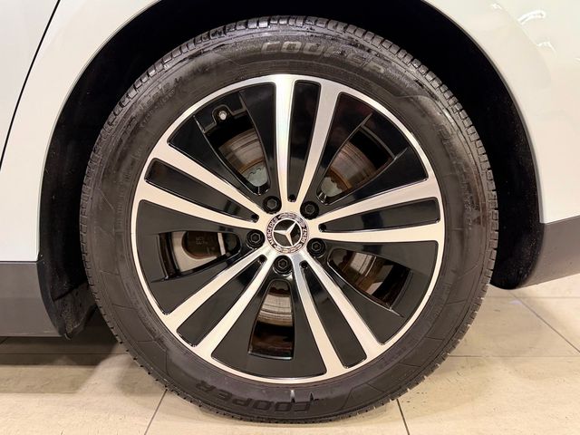 2023 Mercedes-Benz EQE EQE 500 4MATIC+ Sedan - 22960230 - 40