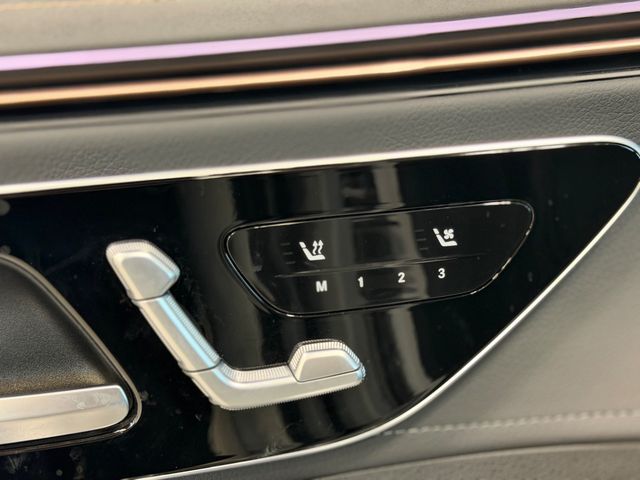 2023 Mercedes-Benz EQE EQE 500 4MATIC+ Sedan - 23071889 - 18