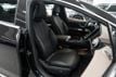 2023 Mercedes-Benz EQE EQE 500 4MATIC+ Sedan - 22717743 - 10