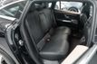 2023 Mercedes-Benz EQE EQE 500 4MATIC+ Sedan - 22717743 - 12