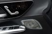 2023 Mercedes-Benz EQE EQE 500 4MATIC+ Sedan - 22717743 - 15