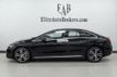 2023 Mercedes-Benz EQE EQE 500 4MATIC+ Sedan - 22717743 - 1