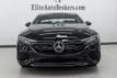 2023 Mercedes-Benz EQE EQE 500 4MATIC+ Sedan - 22717743 - 2