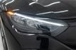 2023 Mercedes-Benz EQE EQE 500 4MATIC+ Sedan - 22717743 - 46