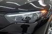 2023 Mercedes-Benz EQE EQE 500 4MATIC+ Sedan - 22717743 - 49