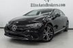 2023 Mercedes-Benz EQE EQE 500 4MATIC+ Sedan - 22717743 - 56