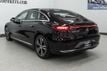 2023 Mercedes-Benz EQE EQE 500 4MATIC+ Sedan - 22717743 - 5