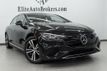 2023 Mercedes-Benz EQE EQE 500 4MATIC+ Sedan - 22717743 - 6