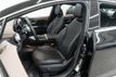 2023 Mercedes-Benz EQE EQE 500 4MATIC+ Sedan - 22717743 - 8