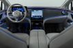 2023 Mercedes-Benz EQE EQE 500 4MATIC+ Sedan - 23065634 - 9