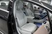 2023 Mercedes-Benz EQE EQE 500 4MATIC+ Sedan - 23065634 - 10