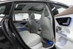 2023 Mercedes-Benz EQE EQE 500 4MATIC+ Sedan - 23065634 - 11