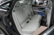 2023 Mercedes-Benz EQE EQE 500 4MATIC+ Sedan - 23065634 - 12