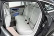 2023 Mercedes-Benz EQE EQE 500 4MATIC+ Sedan - 23065634 - 13