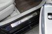 2023 Mercedes-Benz EQE EQE 500 4MATIC+ Sedan - 23065634 - 14