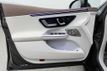 2023 Mercedes-Benz EQE EQE 500 4MATIC+ Sedan - 23065634 - 15