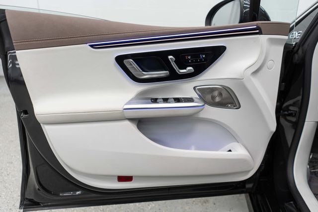 2023 Mercedes-Benz EQE EQE 500 4MATIC+ Sedan - 23065634 - 15