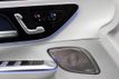 2023 Mercedes-Benz EQE EQE 500 4MATIC+ Sedan - 23065634 - 16