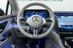 2023 Mercedes-Benz EQE EQE 500 4MATIC+ Sedan - 23065634 - 17