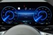 2023 Mercedes-Benz EQE EQE 500 4MATIC+ Sedan - 23065634 - 18